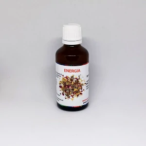 ENERGIA
