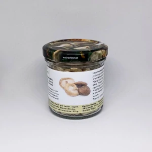 Shii - Take kapsuly 90 ks