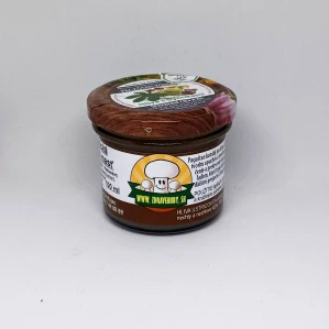 Pagaštan konský -  masť 100ml