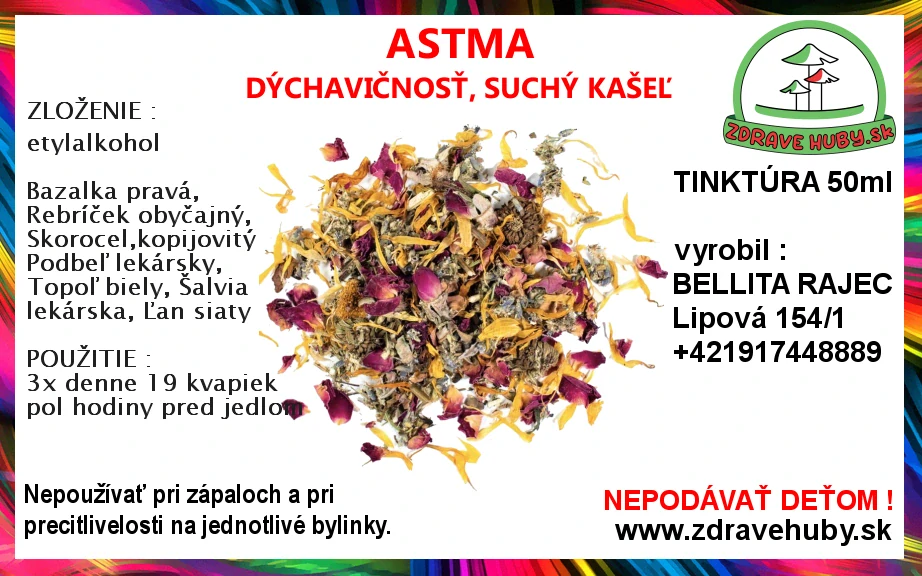 PAMÄŤ A KONCENTRÁCIA